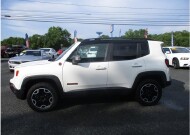 2016 Jeep Renegade in Charlotte, NC 28212 - 2021443 39