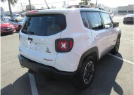 2016 Jeep Renegade in Charlotte, NC 28212 - 2021443 5