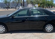 2006 Toyota Camry in Tucson, AZ 85712-4825 - 2022681 6