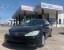 2006 Toyota Camry in Tucson, AZ 85712-4825 - 2022681