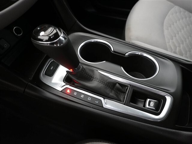 2018 Chevrolet Equinox in Cincinnati, OH 45251-2402 - 2023755 41