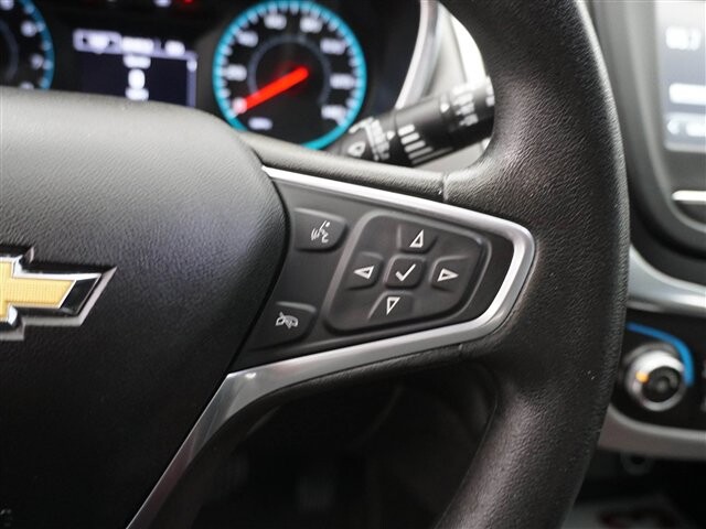 2018 Chevrolet Equinox in Cincinnati, OH 45251-2402 - 2023755 34