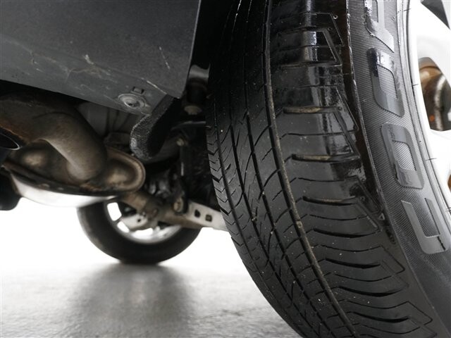 2018 Chevrolet Equinox in Cincinnati, OH 45251-2402 - 2023755 43