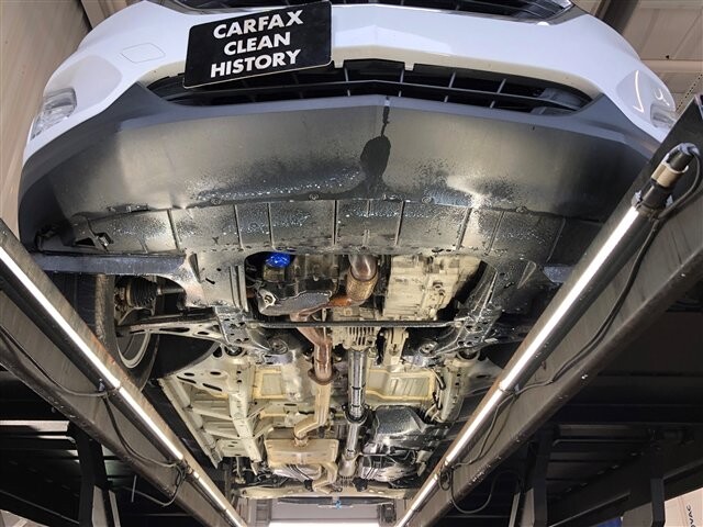 2018 Chevrolet Equinox in Cincinnati, OH 45251-2402 - 2023755 4