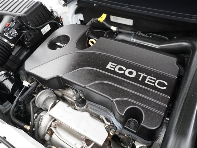 2018 Chevrolet Equinox in Cincinnati, OH 45251-2402 - 2023755 46