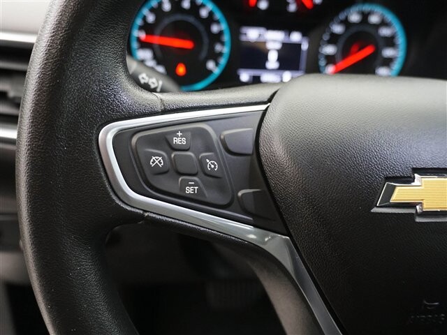 2018 Chevrolet Equinox in Cincinnati, OH 45251-2402 - 2023755 32