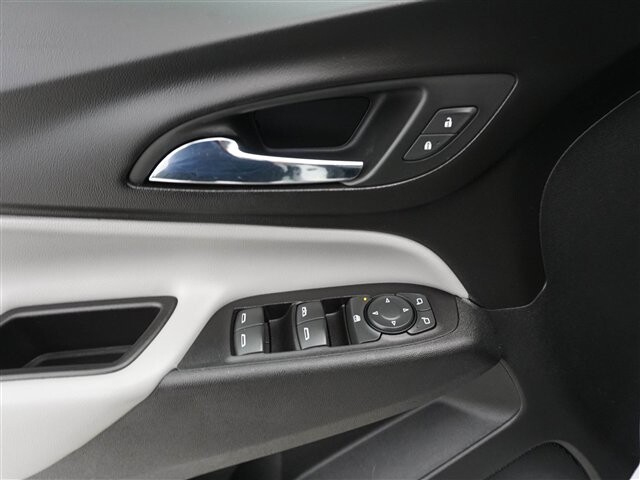 2018 Chevrolet Equinox in Cincinnati, OH 45251-2402 - 2023755 22