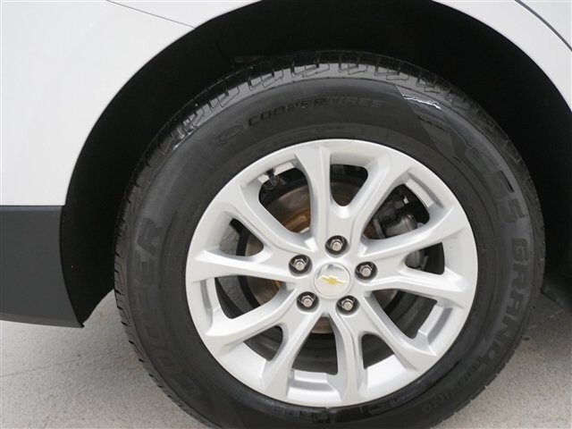 2018 Chevrolet Equinox in Cincinnati, OH 45251-2402 - 2023755 42