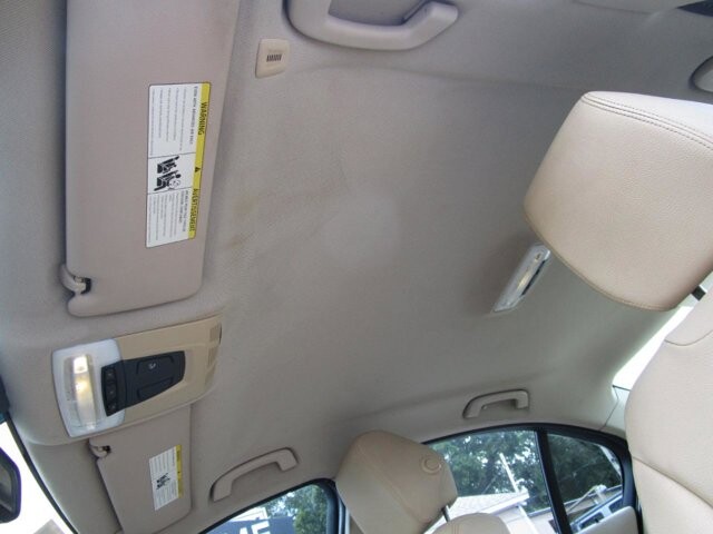 2014 BMW 320i in Tampa, FL 33604-6914 - 2024126 13