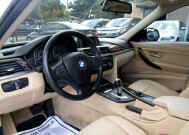 2014 BMW 320i in Tampa, FL 33604-6914 - 2024126 11