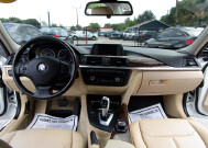 2014 BMW 320i in Tampa, FL 33604-6914 - 2024126 3