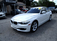 2014 BMW 320i in Tampa, FL 33604-6914 - 2024126 2