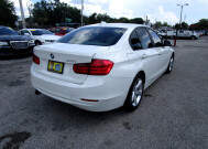 2014 BMW 320i in Tampa, FL 33604-6914 - 2024126 20