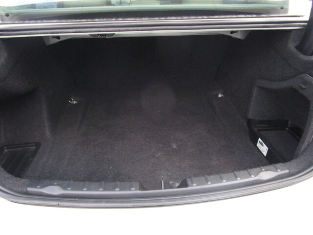 2014 BMW 320i in Tampa, FL 33604-6914 - 2024126 22