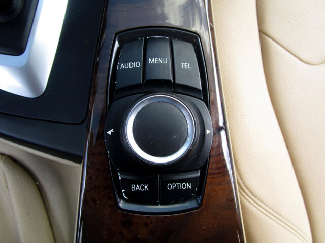 2014 BMW 320i in Tampa, FL 33604-6914 - 2024126 55