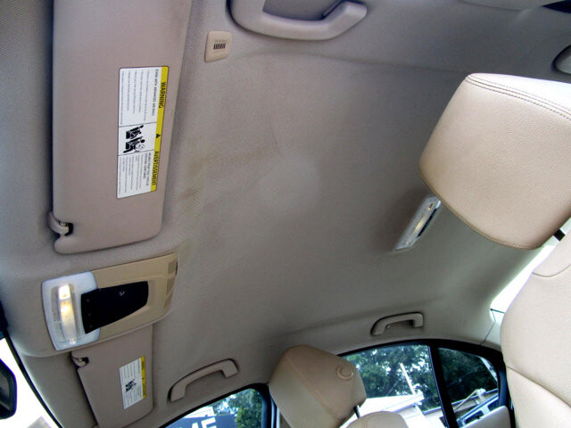 2014 BMW 320i in Tampa, FL 33604-6914 - 2024126 13