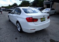 2014 BMW 320i in Tampa, FL 33604-6914 - 2024126 23