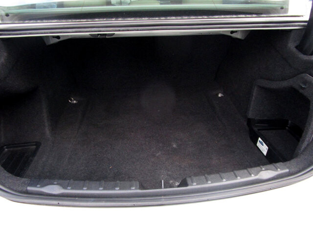 2014 BMW 320i in Tampa, FL 33604-6914 - 2024126 22