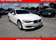 2014 BMW 320i in Tampa, FL 33604-6914 - 2024126 1