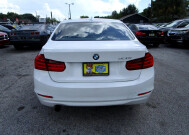 2014 BMW 320i in Tampa, FL 33604-6914 - 2024126 21