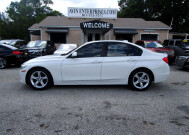 2014 BMW 320i in Tampa, FL 33604-6914 - 2024126 24