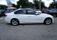 2014 BMW 320i in Tampa, FL 33604-6914 - 2024126 25