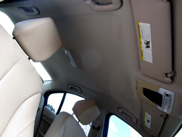 2014 BMW 320i in Tampa, FL 33604-6914 - 2024126 62