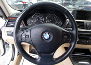 2014 BMW 320i in Tampa, FL 33604-6914 - 2024126 4