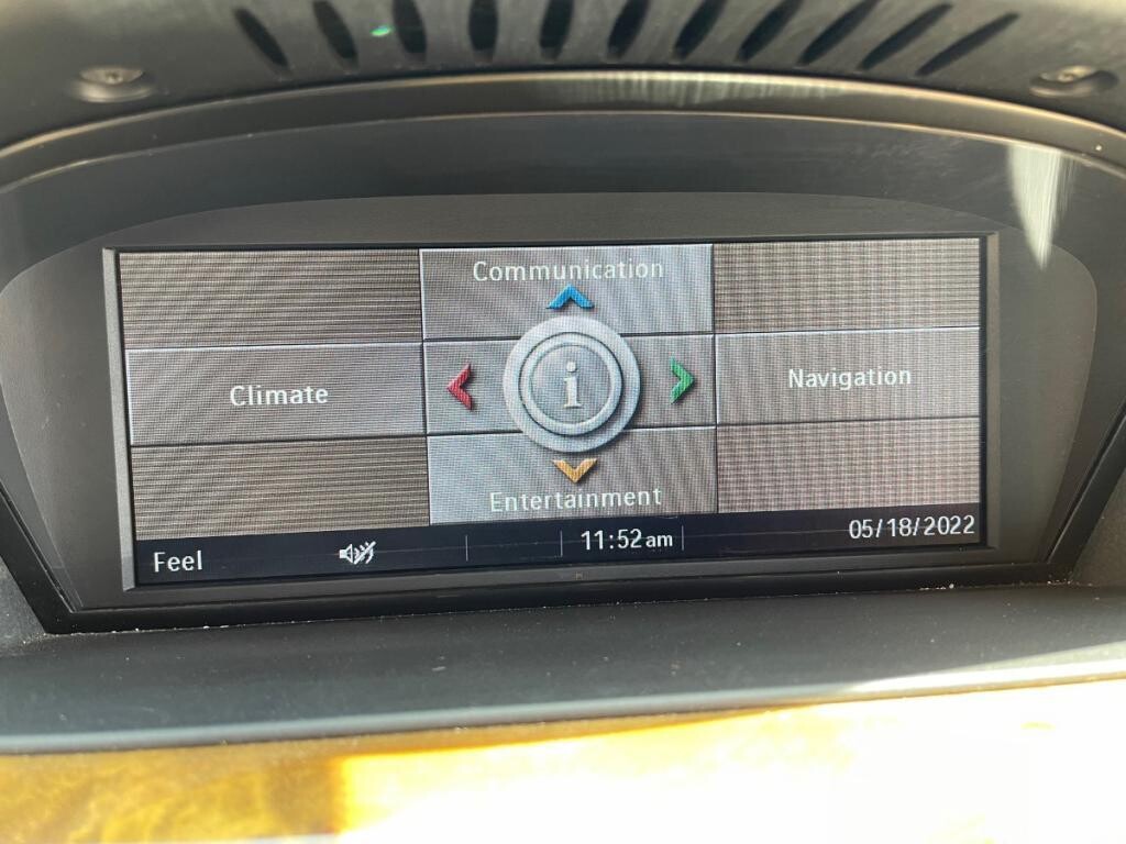 2007 BMW 335i in Pasadena, CA 91107 - 2025073 46