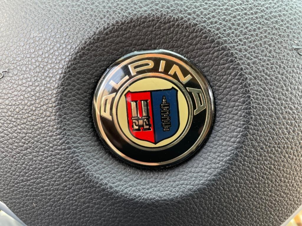 2007 BMW 335i in Pasadena, CA 91107 - 2025073 43