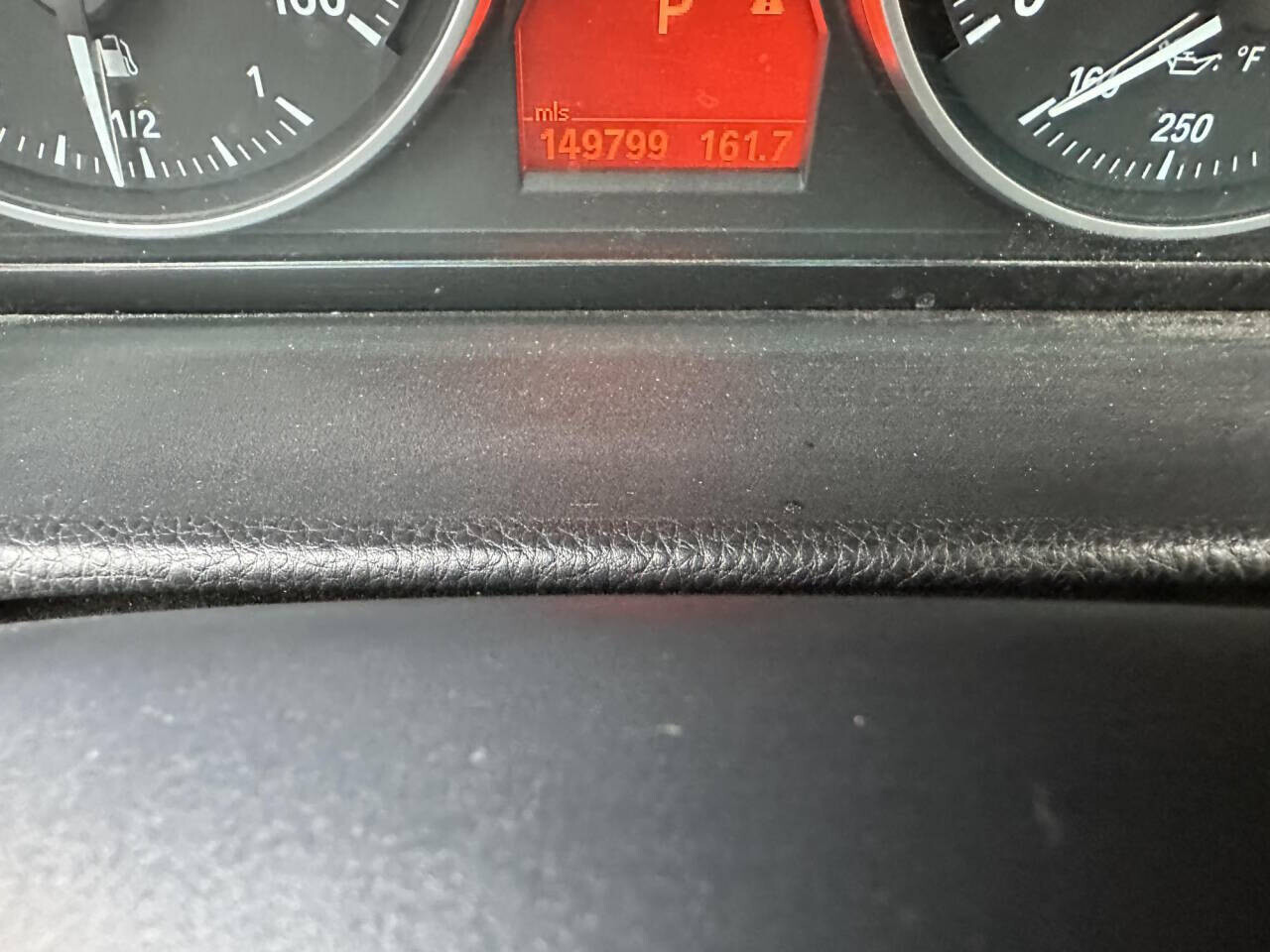 2007 BMW 335i in Pasadena, CA 91107 - 2025073 15