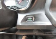 2017 Chevrolet Camaro in Charlotte, NC 28212 - 2025079 14