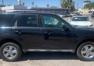 2010 Ford Escape in Tucson, AZ 85712-4825 - 2025348 4