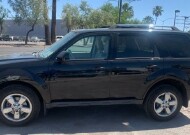 2010 Ford Escape in Tucson, AZ 85712-4825 - 2025348 2