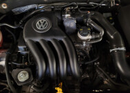 2014 Volkswagen Jetta in Marietta, GA 30062 - 2025503 30