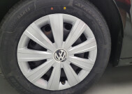 2014 Volkswagen Jetta in Marietta, GA 30062 - 2025503 31