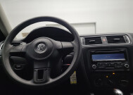 2014 Volkswagen Jetta in Marietta, GA 30062 - 2025503 22