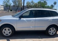2010 Hyundai Santa Fe in Tucson, AZ 85712-4825 - 2028688 2