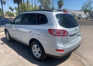 2010 Hyundai Santa Fe in Tucson, AZ 85712-4825 - 2028688 3