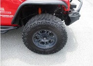 2011 Jeep Wrangler in Charlotte, NC 28212 - 2029095 50