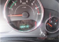 2011 Jeep Wrangler in Charlotte, NC 28212 - 2029095 9