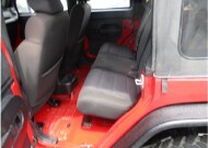 2011 Jeep Wrangler in Charlotte, NC 28212 - 2029095 45
