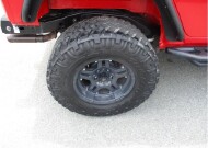 2011 Jeep Wrangler in Charlotte, NC 28212 - 2029095 49