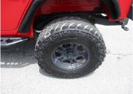 2011 Jeep Wrangler in Charlotte, NC 28212 - 2029095 48