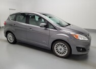2013 Ford C-MAX in Duluth, GA 30096 - 2029217 11