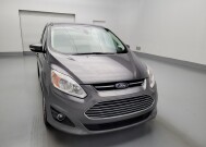 2013 Ford C-MAX in Duluth, GA 30096 - 2029217 14