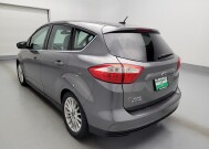 2013 Ford C-MAX in Duluth, GA 30096 - 2029217 5