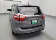 2013 Ford C-MAX in Duluth, GA 30096 - 2029217 6