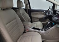 2013 Ford C-MAX in Duluth, GA 30096 - 2029217 21