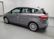 2013 Ford C-MAX in Duluth, GA 30096 - 2029217 3